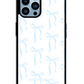 PHONE CASE 14