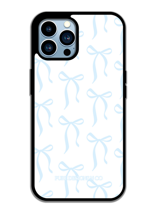 PHONE CASE 14