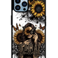 PHONE CASE 9