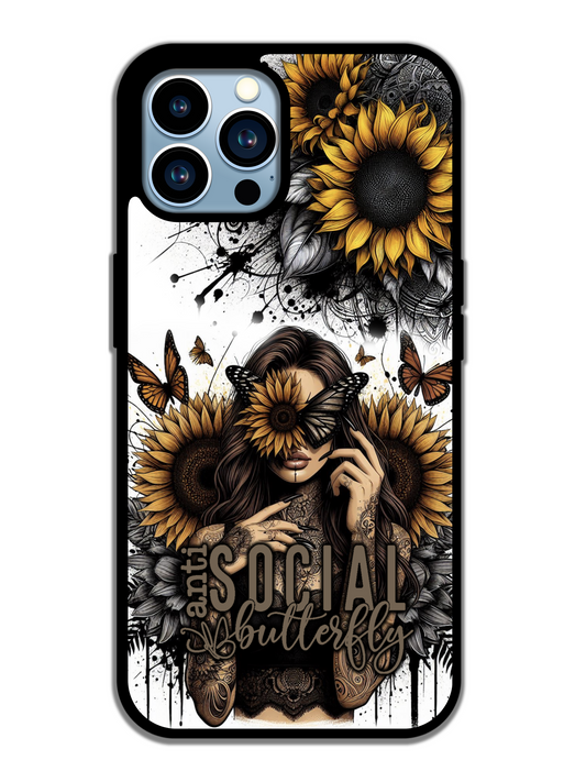 PHONE CASE 9