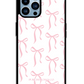 PHONE CASE 15