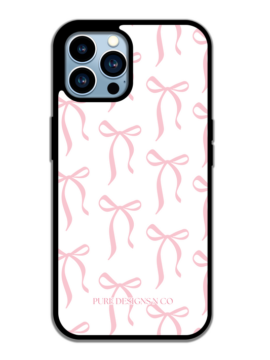 PHONE CASE 15