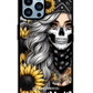 PHONE CASE 7