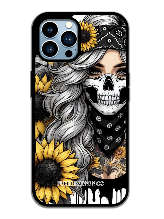 PHONE CASE 7