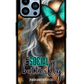 PHONE CASE 5