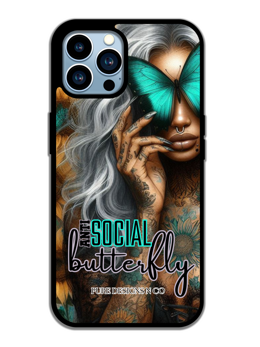 PHONE CASE 5