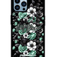 PHONE CASE 3