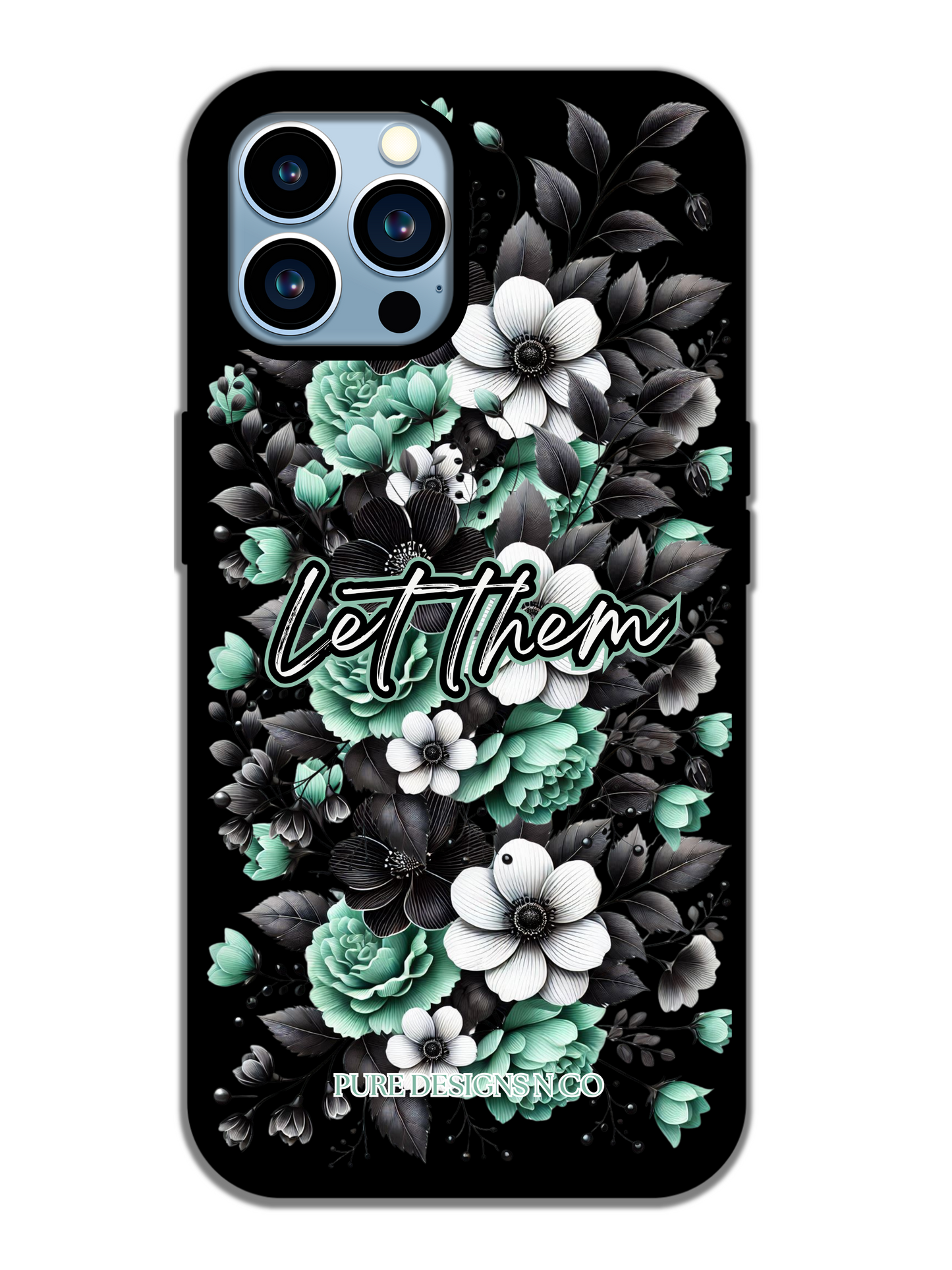 PHONE CASE 3