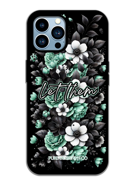 PHONE CASE 3