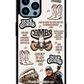 PHONE CASE 10