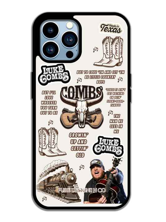 PHONE CASE 10