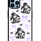 PHONE CASE 18