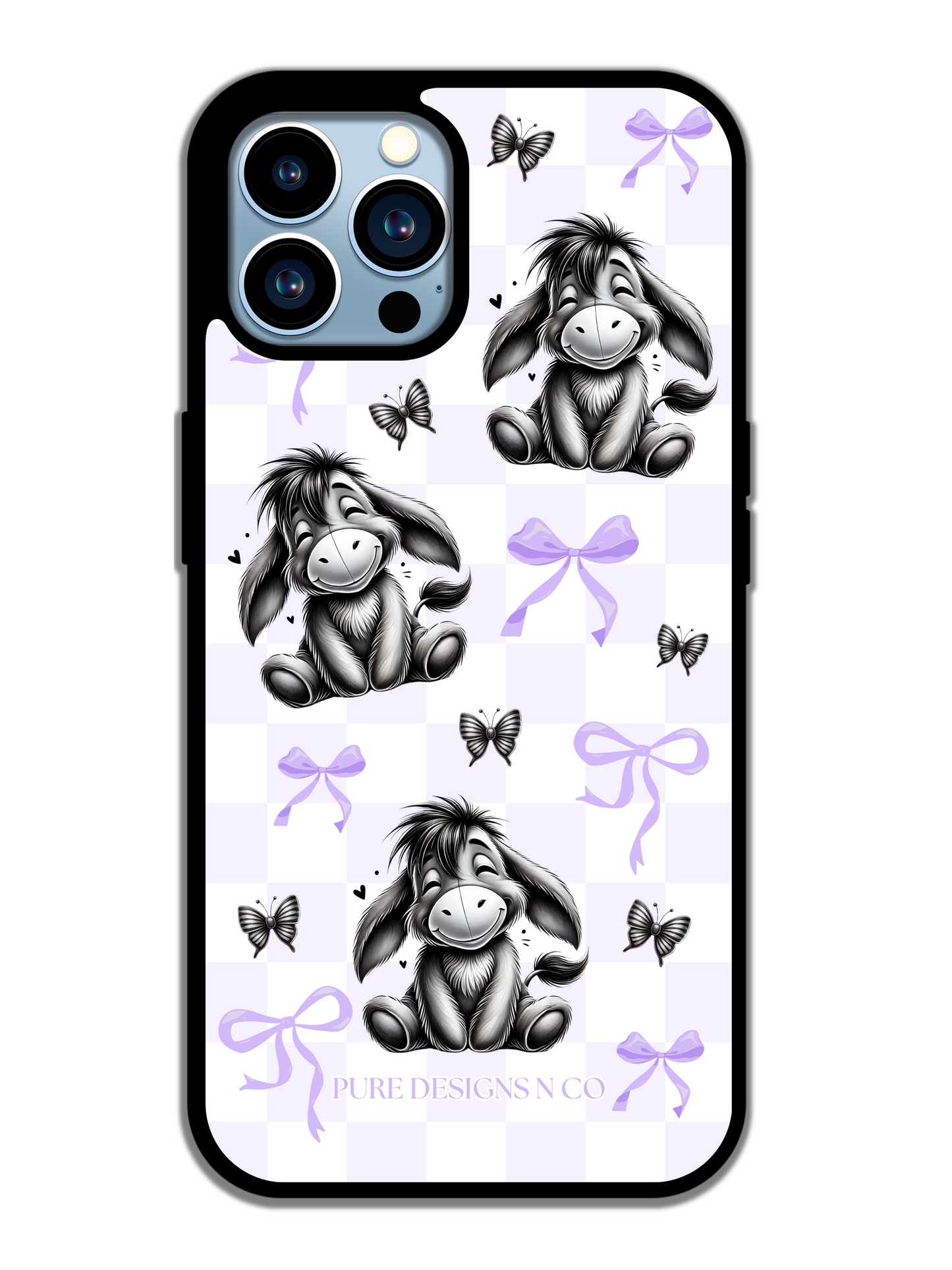 PHONE CASE 18