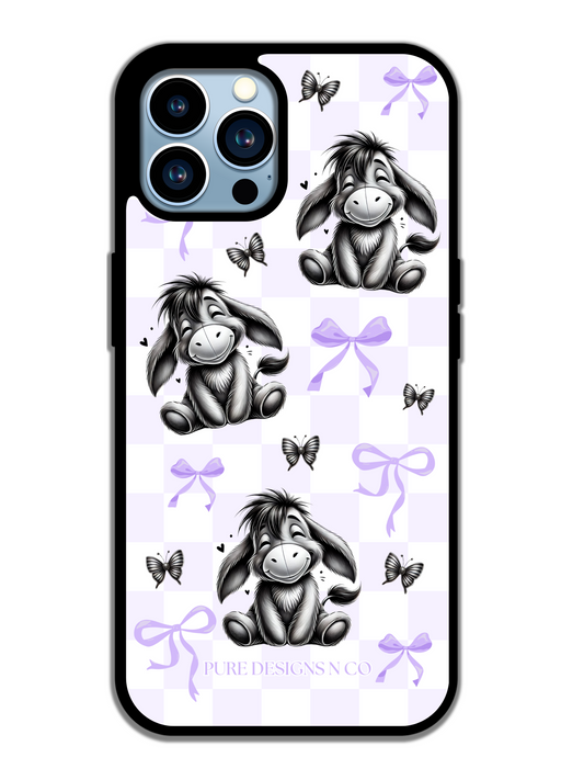 PHONE CASE 18