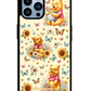 PHONE CASE 19