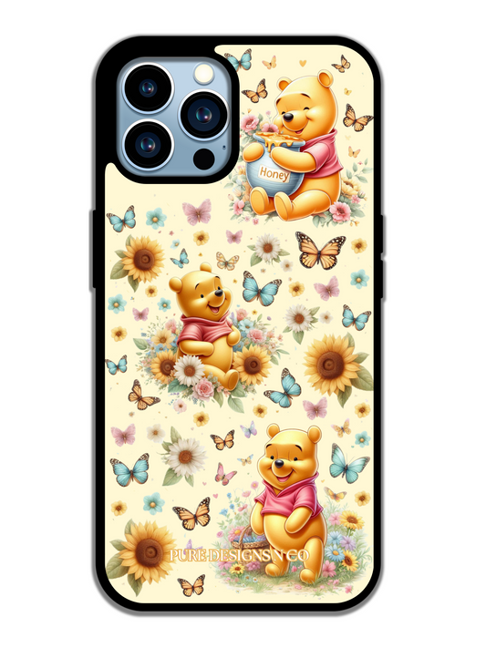 PHONE CASE 19