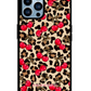 PHONE CASE 4