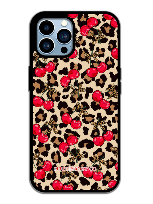 PHONE CASE 4