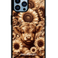 PHONE CASE 20