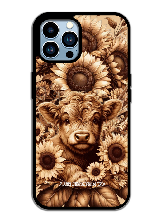 PHONE CASE 20