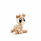Articulated Giraffe Fidget toy