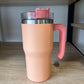 20oz kids tumblers with handle