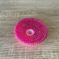 Bling Lids