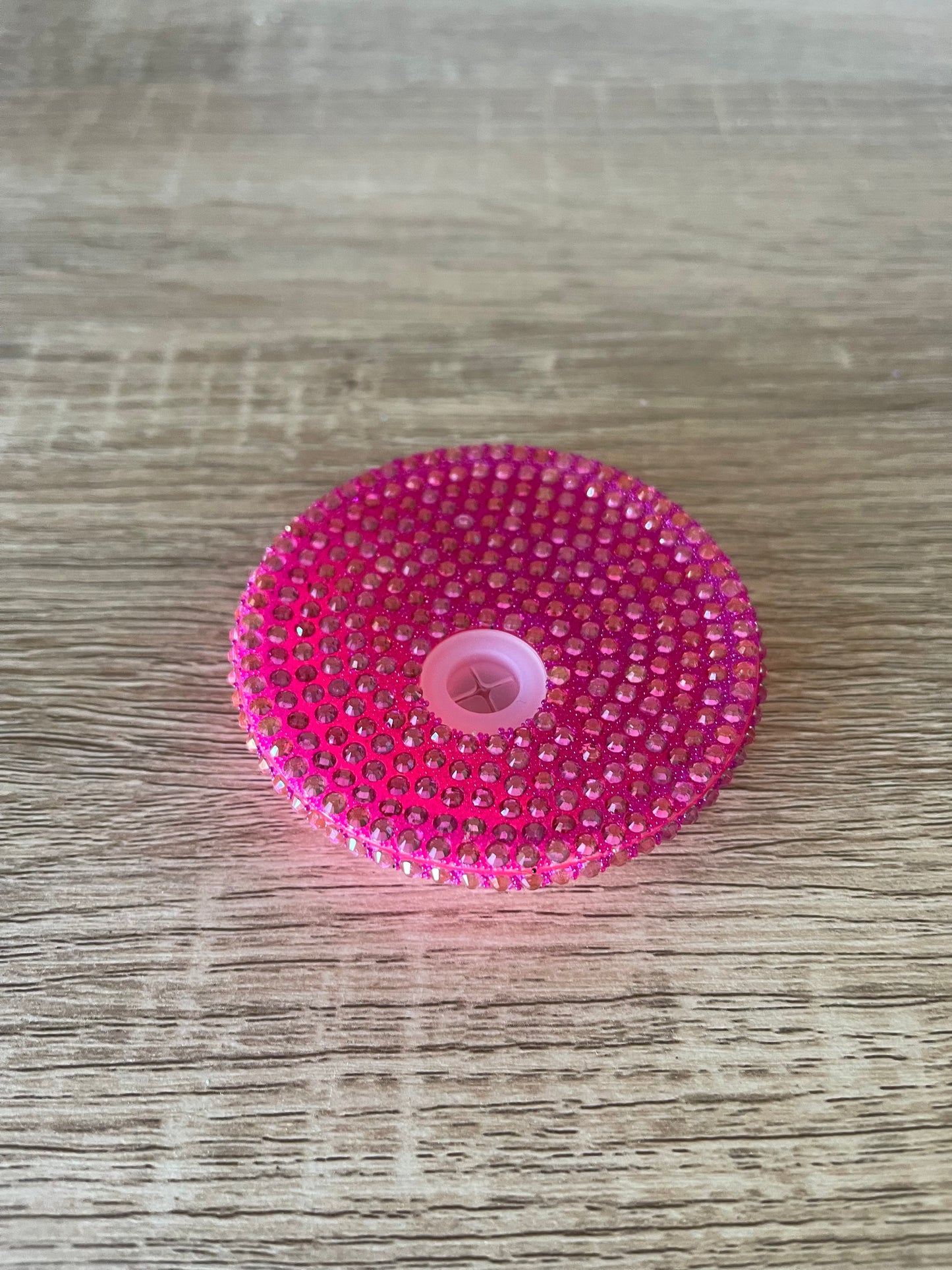 Bling Lids