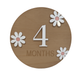 DAISY MILESTONE CARDS
