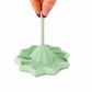 expand sensory fidget star