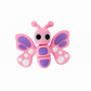 Flexi Butterfly