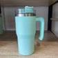 20oz kids tumblers with handle