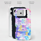 MAGSAFE PHONE CASE 49