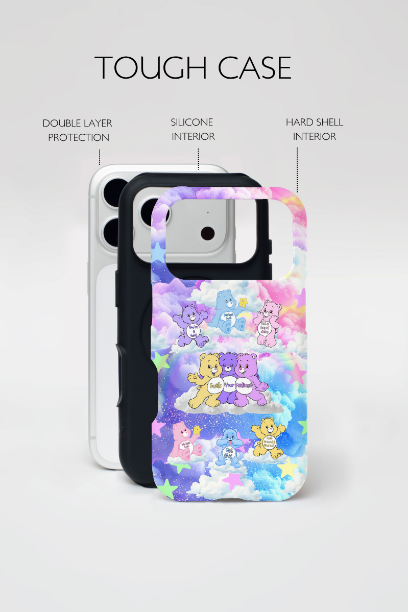 MAGSAFE PHONE CASE 49