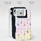 MAGSAFE PHONE CASE 47