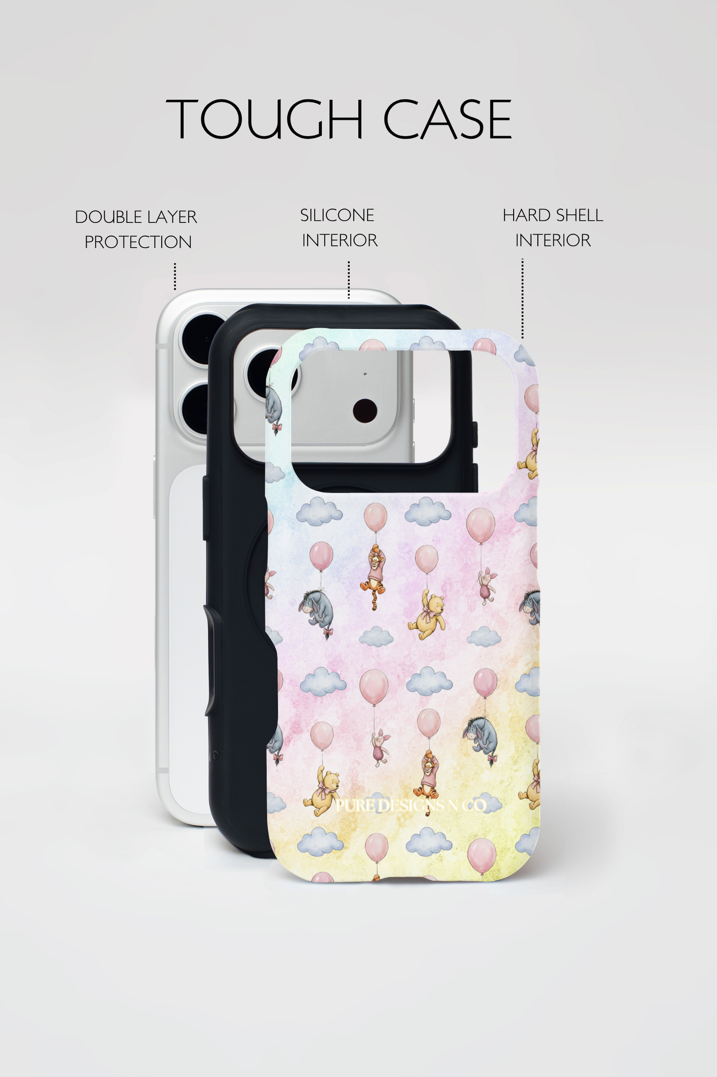 MAGSAFE PHONE CASE 47