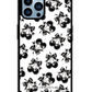PHONE CASE 22
