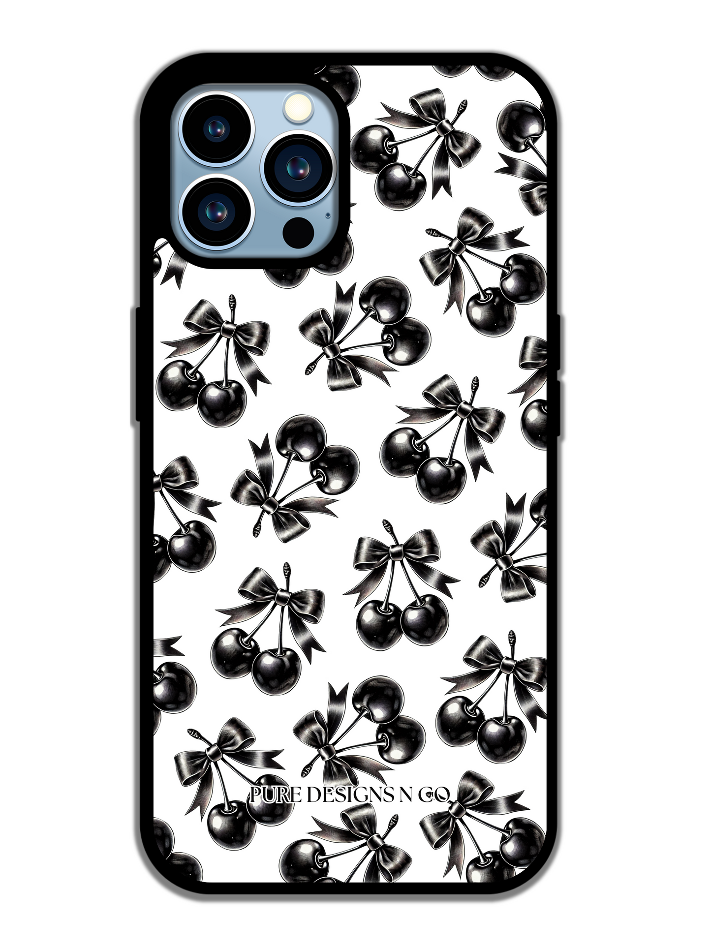 PHONE CASE 22