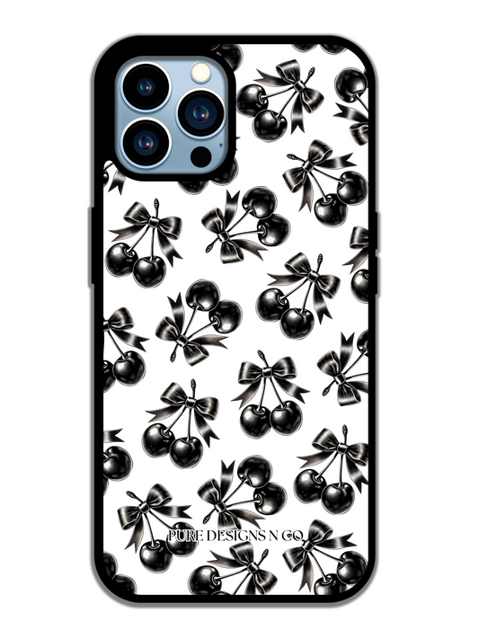 PHONE CASE 22