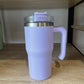 20oz kids tumblers with handle