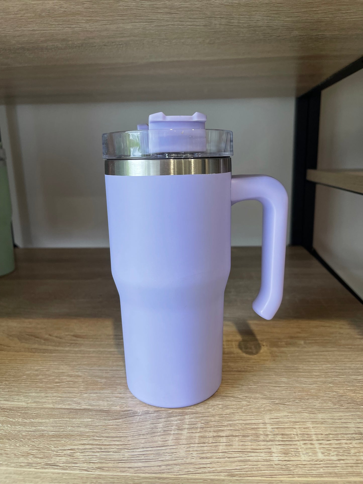 20oz kids tumblers with handle