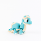 Flexi Baby Dino Brachiosaurus