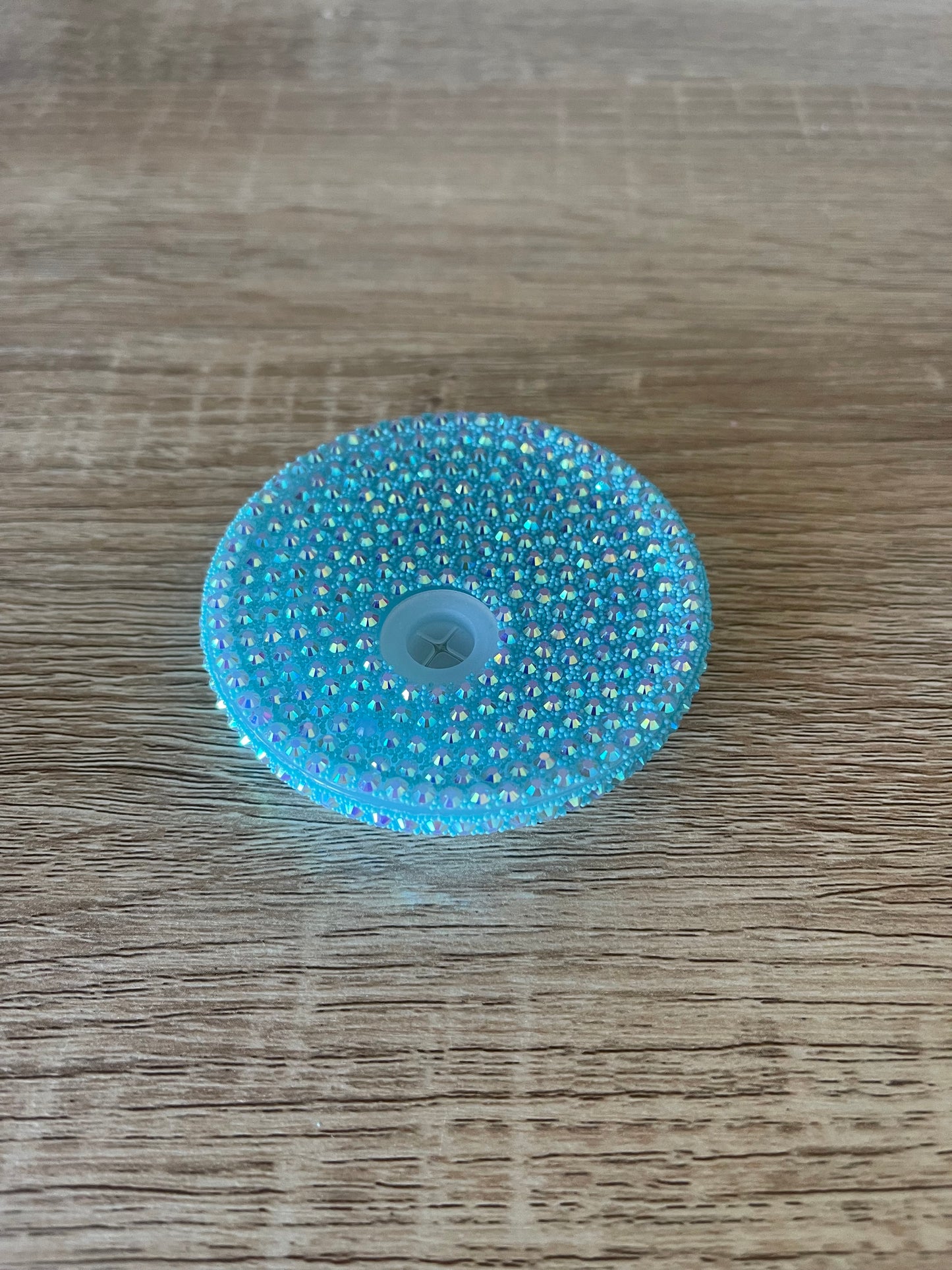 Bling Lids