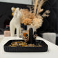 CACTUS TRINKET TRAY