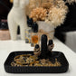 CACTUS TRINKET TRAY
