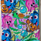 PRE ORDER - NEMO BLANKET