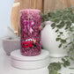 Acrylic Snowglobes