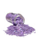 LAVENDER DREAMS