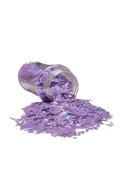 LAVENDER DREAMS