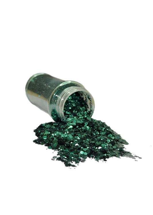 QUEEN EMERALD